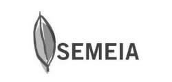 Logo Semeia
