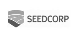 Logo Seedcorp