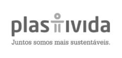 Logo Plastivida