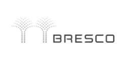 Logo Bresco