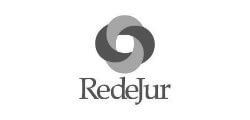 Logo Redejur