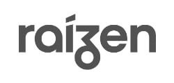 Logo Raízen