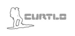 Logo Curtlo