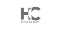 Logo HC FUMSP