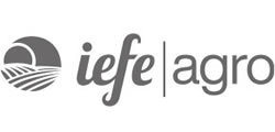 Logo Iefe Agro